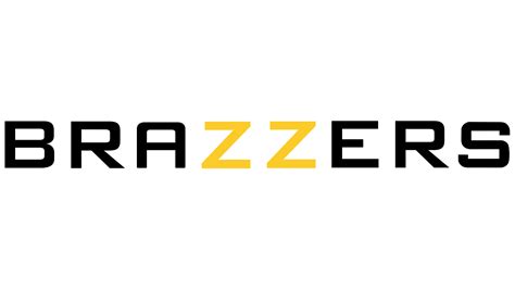 is brazzers free|Brazzers